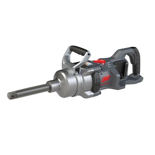 W9691-Bare Tool_Impact Wrench_la